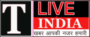 Theliveindia.co.in
